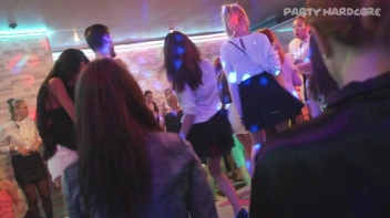 Party Hardcore Vol. 89 Part 1 - Cam 2 Screencap 84 on sinx.preview.netperv.com