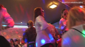 Party Hardcore Vol. 89 Part 1 - Cam 2 Screencap 85 on sinx.preview.netperv.com