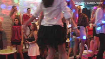 Party Hardcore Vol. 89 Part 1 - Cam 2 Screencap 86 on sinx.preview.netperv.com
