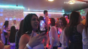 Party Hardcore Vol. 89 Part 1 - Cam 2 Screencap 87 on sinx.preview.netperv.com