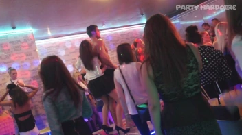 Party Hardcore Vol. 89 Part 1 - Cam 2 Screencap 88 on sinx.preview.netperv.com