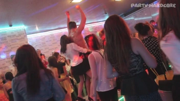 Party Hardcore Vol. 89 Part 1 - Cam 2 Screencap 89 on sinx.preview.netperv.com