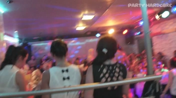 Party Hardcore Vol. 89 Part 1 - Cam 2 Screencap 91 on sinx.preview.netperv.com