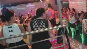 Party Hardcore Vol. 89 Part 1 - Cam 2 Screencap 92 on sinx.preview.netperv.com