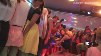 Party Hardcore Vol. 89 Part 1 - Cam 2 Screencap 1 on sinx.preview.netperv.com