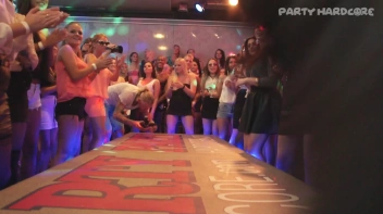 Party Hardcore Vol. 89 Part 1 - Cam 2 Screencap 13 on sinx.preview.netperv.com