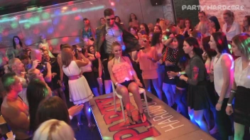 Party Hardcore Vol. 89 Part 1 - Cam 2 Screencap 20 on sinx.preview.netperv.com