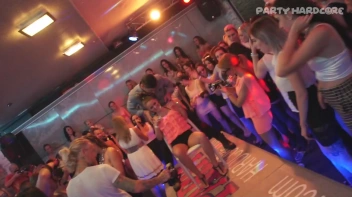 Party Hardcore Vol. 89 Part 1 - Cam 2 Screencap 23 on sinx.preview.netperv.com