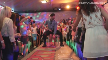 Party Hardcore Vol. 89 Part 1 - Cam 2 Screencap 24 on sinx.preview.netperv.com