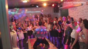Party Hardcore Vol. 89 Part 1 - Cam 2 Screencap 27 on sinx.preview.netperv.com
