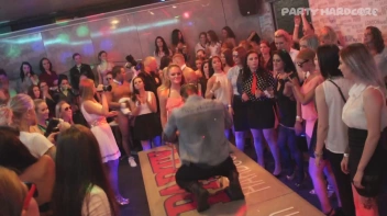 Party Hardcore Vol. 89 Part 1 - Cam 2 Screencap 28 on sinx.preview.netperv.com