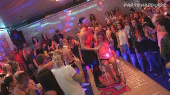 Party Hardcore Vol. 89 Part 1 - Cam 2 Screencap 30 on sinx.preview.netperv.com