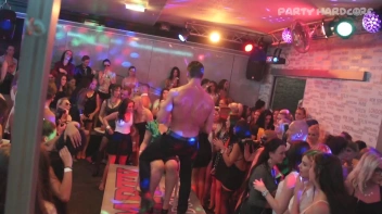 Party Hardcore Vol. 89 Part 1 - Cam 2 Screencap 31 on sinx.preview.netperv.com
