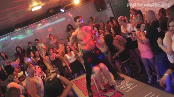 Party Hardcore Vol. 89 Part 1 - Cam 2 Screencap 32 on sinx.preview.netperv.com