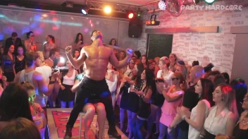 Party Hardcore Vol. 89 Part 1 - Cam 2 Screencap 33 on sinx.preview.netperv.com
