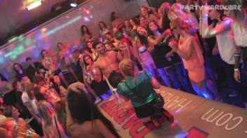 Party Hardcore Vol. 89 Part 1 - Cam 2 Screencap 35 on sinx.preview.netperv.com