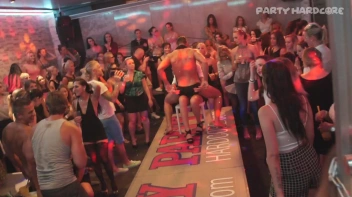Party Hardcore Vol. 89 Part 1 - Cam 2 Screencap 45 on sinx.preview.netperv.com