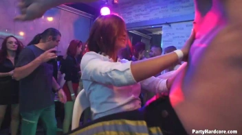 Party Hardcore Gone Crazy Vol. 31 Part 1 - Cam 3 Screencap 85 on sinx.preview.netperv.com