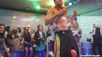 Party Hardcore Gone Crazy Vol. 31 Part 1 - Cam 3 Screencap 87 on sinx.preview.netperv.com