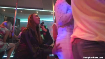 Party Hardcore Gone Crazy Vol. 31 Part 1 - Cam 3 Screencap 9 on sinx.preview.netperv.com