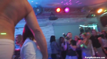 Party Hardcore Gone Crazy Vol. 31 Part 1 - Cam 3 Screencap 90 on sinx.preview.netperv.com