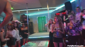 Party Hardcore Gone Crazy Vol. 31 Part 1 - Cam 3 Screencap 95 on sinx.preview.netperv.com