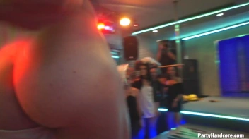 Party Hardcore Gone Crazy Vol. 31 Part 1 - Cam 3 Screencap 97 on sinx.preview.netperv.com