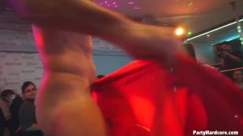 Party Hardcore Gone Crazy Vol. 31 Part 1 - Cam 3 Screencap 99 on sinx.preview.netperv.com