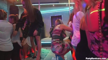 Party Hardcore Gone Crazy Vol. 31 Part 1 - Cam 3 Screencap 1 on sinx.preview.netperv.com