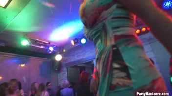 Party Hardcore Gone Crazy Vol. 31 Part 1 - Cam 3 Screencap 13 on sinx.preview.netperv.com