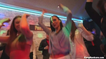 Party Hardcore Gone Crazy Vol. 31 Part 1 - Cam 3 Screencap 31 on sinx.preview.netperv.com