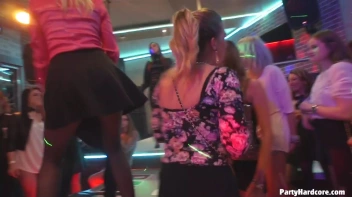 Party Hardcore Gone Crazy Vol. 31 Part 1 - Cam 3 Screencap 32 on sinx.preview.netperv.com