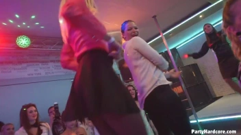 Party Hardcore Gone Crazy Vol. 31 Part 1 - Cam 3 Screencap 36 on sinx.preview.netperv.com