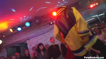 Party Hardcore Gone Crazy Vol. 31 Part 1 - Cam 3 Screencap 40 on sinx.preview.netperv.com