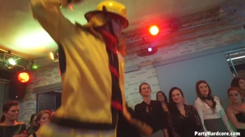 Party Hardcore Gone Crazy Vol. 31 Part 1 - Cam 3 Screencap 43 on sinx.preview.netperv.com