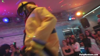 Party Hardcore Gone Crazy Vol. 31 Part 1 - Cam 3 Screencap 45 on sinx.preview.netperv.com