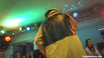 Party Hardcore Gone Crazy Vol. 31 Part 1 - Cam 3 Screencap 46 on sinx.preview.netperv.com