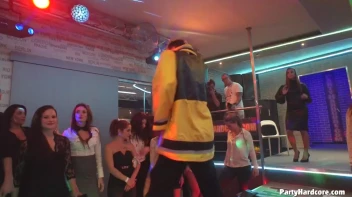 Party Hardcore Gone Crazy Vol. 31 Part 1 - Cam 3 Screencap 53 on sinx.preview.netperv.com