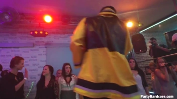 Party Hardcore Gone Crazy Vol. 31 Part 1 - Cam 3 Screencap 55 on sinx.preview.netperv.com