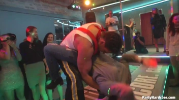 Party Hardcore Gone Crazy Vol. 31 Part 1 - Cam 3 Screencap 61 on sinx.preview.netperv.com