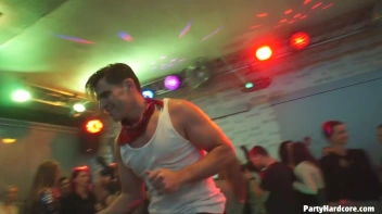 Party Hardcore Gone Crazy Vol. 31 Part 1 - Cam 3 Screencap 69 on sinx.preview.netperv.com