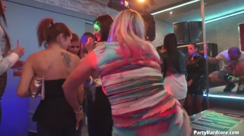 Party Hardcore Gone Crazy Vol. 31 Part 1 - Cam 3 Screencap 7 on sinx.preview.netperv.com