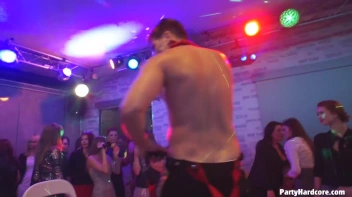 Party Hardcore Gone Crazy Vol. 31 Part 1 - Cam 3 Screencap 78 on sinx.preview.netperv.com