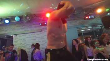 Party Hardcore Gone Crazy Vol. 31 Part 1 - Cam 3 Screencap 79 on sinx.preview.netperv.com