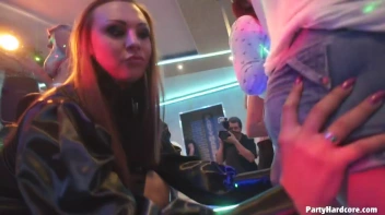 Party Hardcore Gone Crazy Vol. 31 Part 1 - Cam 3 Screencap 8 on sinx.preview.netperv.com