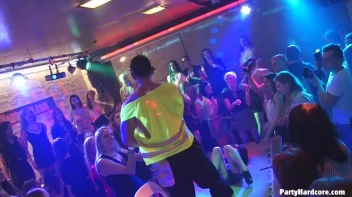 Party Hardcore Gone Crazy Vol. 33 Part 3 - Main Edit Screencap 65 on sinx.preview.netperv.com