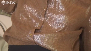 Brunette Babe Gets Her Pussy Licked As She Facesits Friend Screencap 29 on sinx.preview.netperv.com