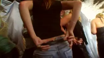 Monster Fucking Bash Part 3 - Cam 1 Screencap 86 on sinx.preview.netperv.com