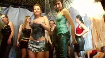 Monster Fucking Bash Part 3 - Cam 1 Screencap 57 on sinx.preview.netperv.com