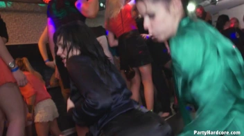Party Hardcore Vol. 72 Part 5 - Main Edit Screencap 101 on sinx.preview.netperv.com